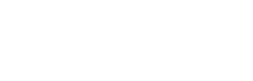 平博手机官方网站_平博(中国)
平博手机官方网站_平博(中国)